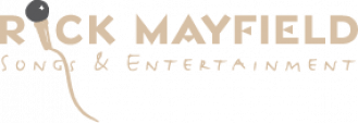 rick-mayfield-logo-alleinunterhalter-frankfurt.png